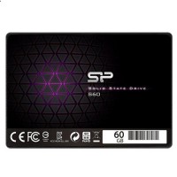 Silicon Power Slim S60-sata3-60GB